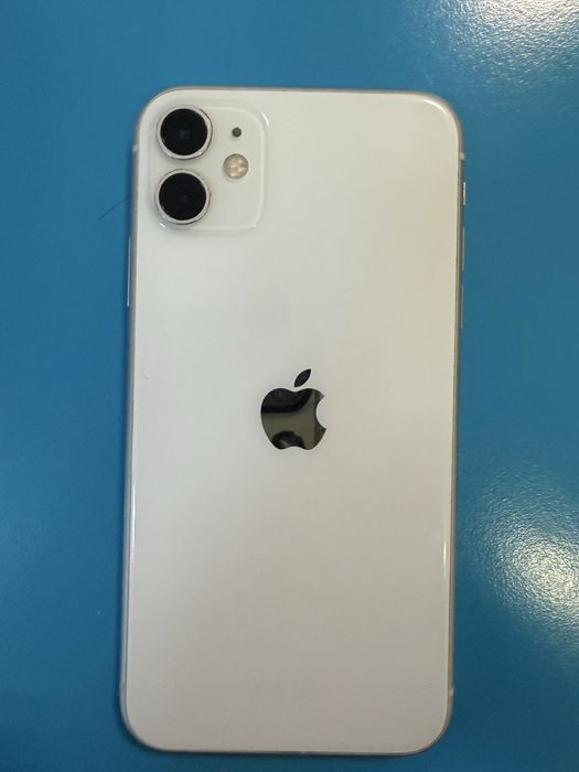 Iphon 11 negociabil Curtea de Arges