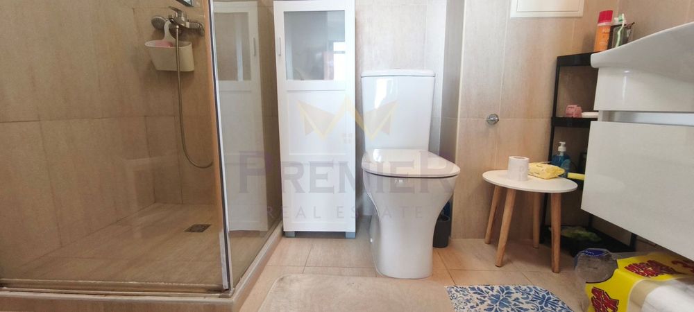 Продава се Тристаен апартамент в Балчик - 118 кв.м за 823 €/кв.м - Снимка #8