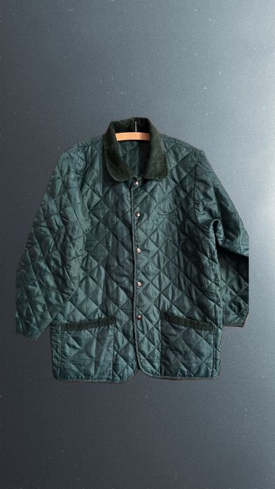 Geaca damă nouă elegantă