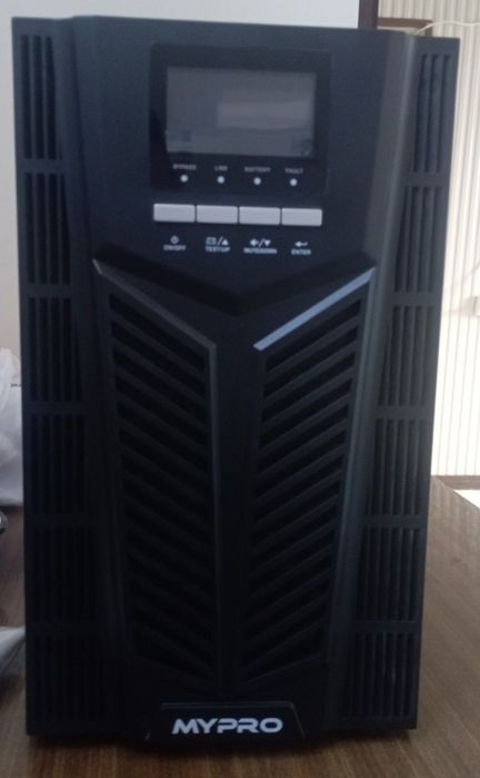 Yangi Labaratoriya apparatlari sotiladi real oladigan xaridor aloqaga.