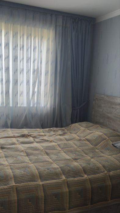 Сдаю в аренду квартиру