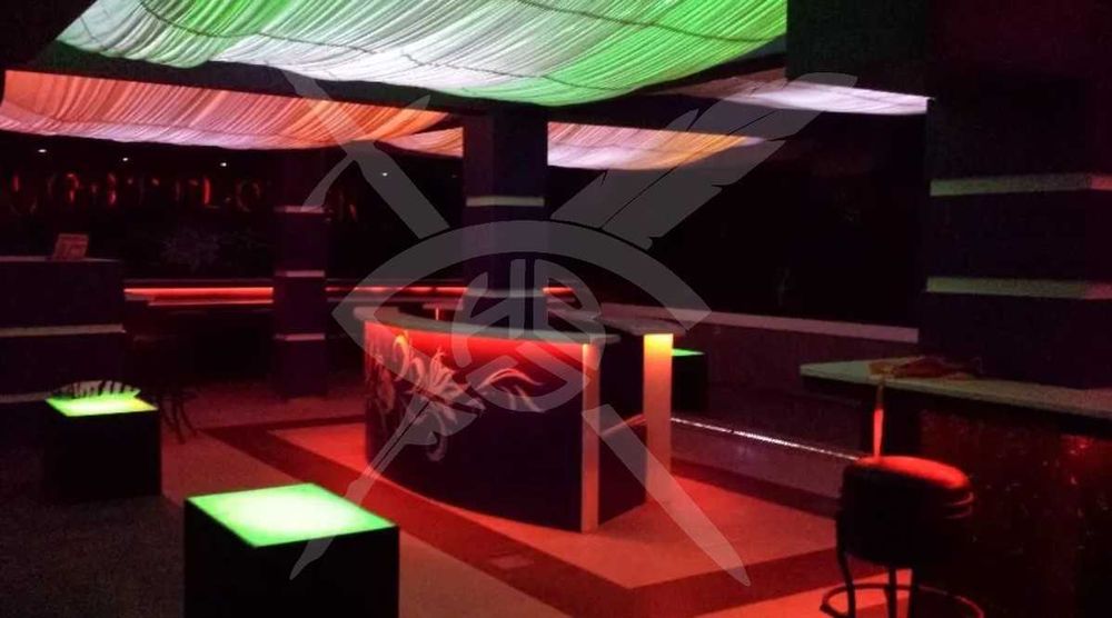 Заведение в Хисаря 143703