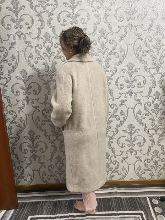 Срочно продам пальто