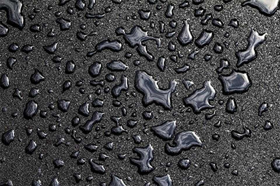 Асфальтобетон Полимер ЩМА (Щебеночно-мастичный асфальтобетон) и прочие