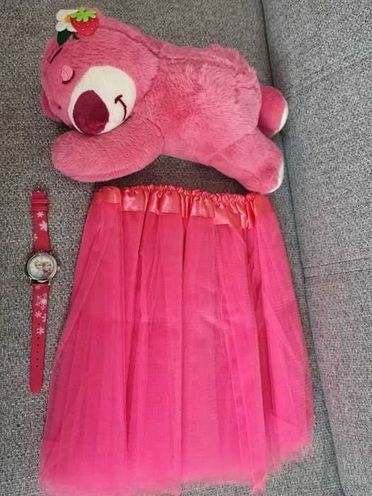 Подаръчни комплекти със Стич