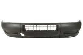 Bară, Capotă, Trager, Grilă, Aripă, Far Iveco Daily | Orice An/Model |