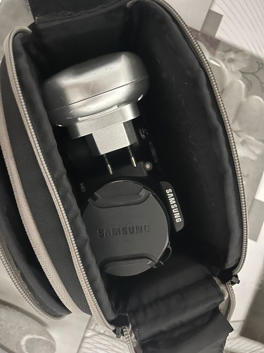 Продается цифровой фотоаппарат