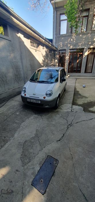 Матиз бестлар аренда