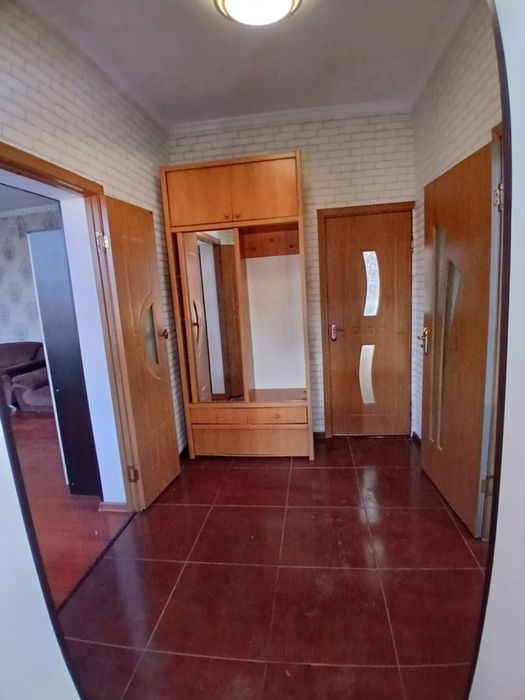 сдается времянка