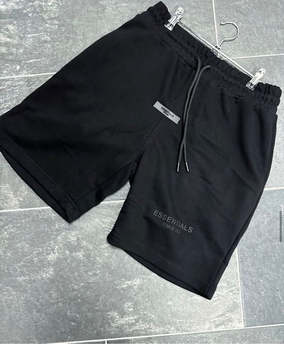 Pantaloni scurti firma calitate extra
