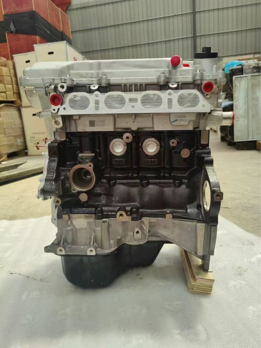 Лифан Х60 LIFAN X60