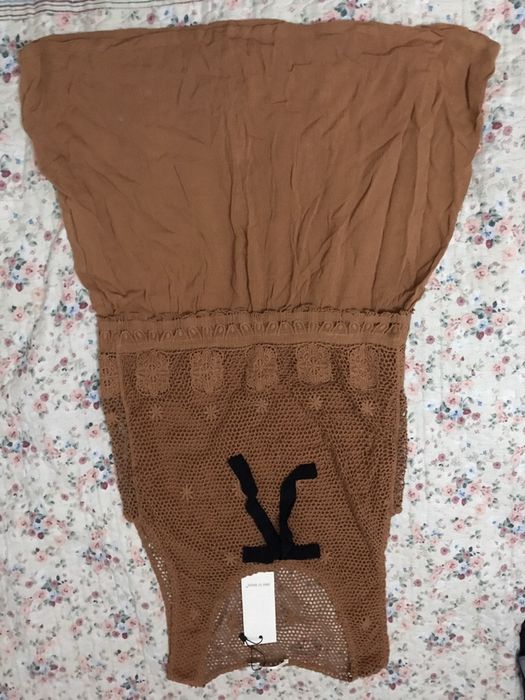 Продам женские вещи