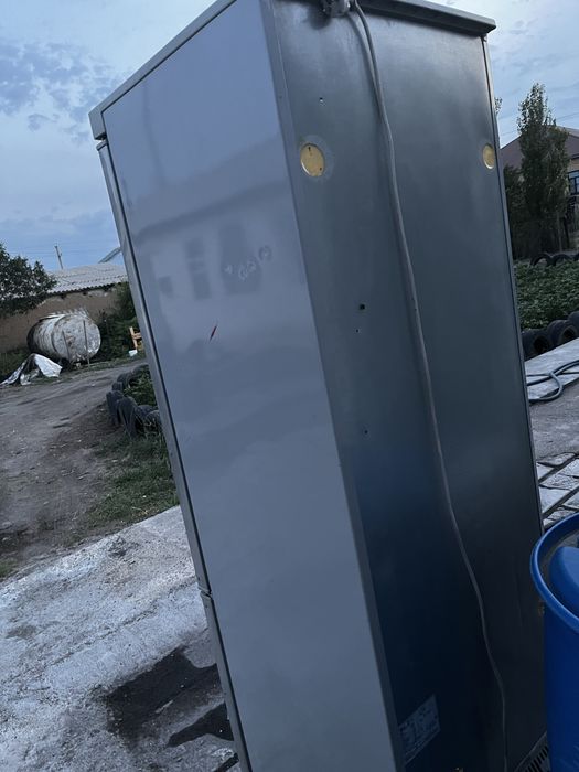 Продам холодильник!