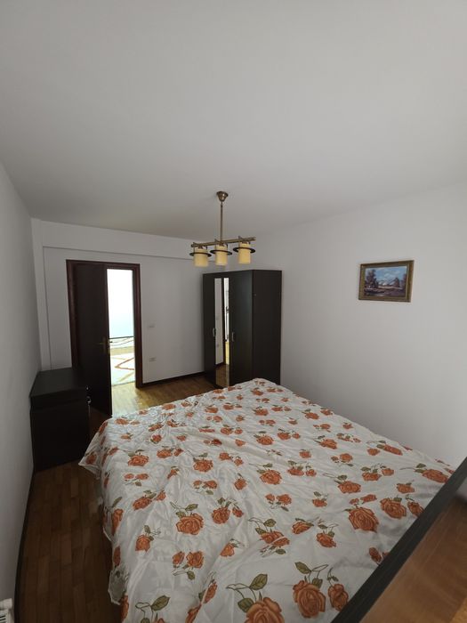 Inchiriez apartament Radauti