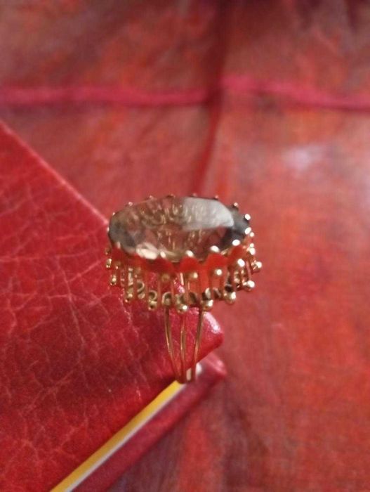 brățară cu briliante