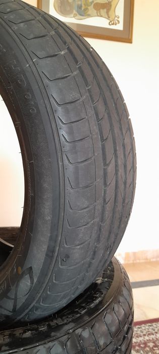 Balon sotiladi green max hp 195×55×15