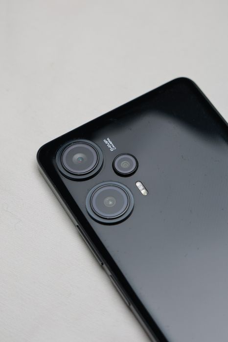 Xiaomi POCO F5 12/256gb (ekran)