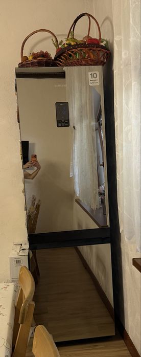 Продам холодильник
