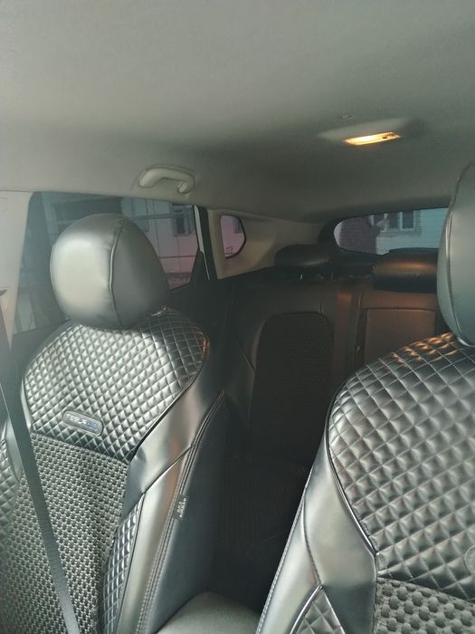 Трекер лс сатыьады