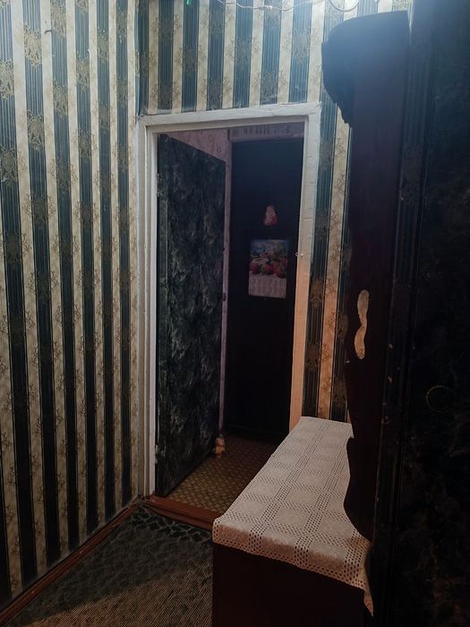 Юнус Абад 15 квартал 4/5/5