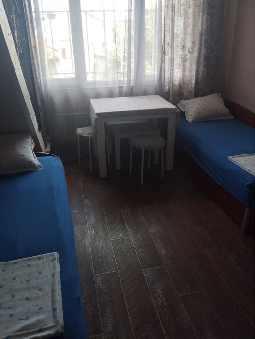 Дава се под наем Мезонет в Варна, Гръцка махала - 45 кв.м за 331.5 € - Снимка #6