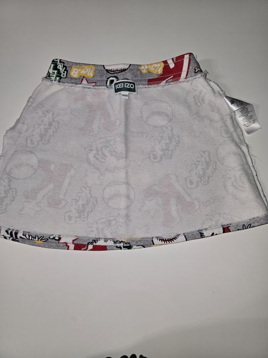 Детски поли KENZO KIDS и Name it