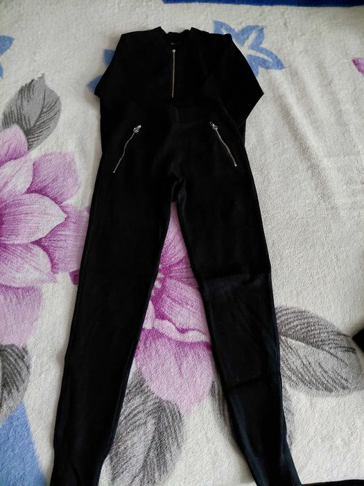 Haine dama in stare buna narimexs-s (31 piese)