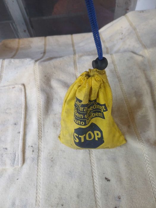 Куки за теглене за фолксваген и хонда и оригинални гайки хонда