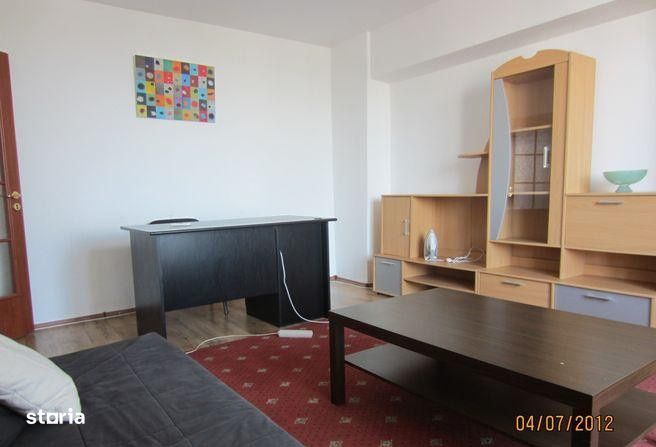 Apartament 2 camere | Obor | 1'Metrou | AC — fotografia 2