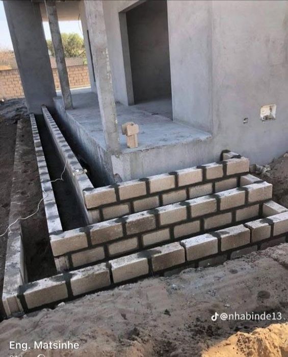 Стройтельная бригада ,узбеков стройм дом котедж баня бассейн под ключь