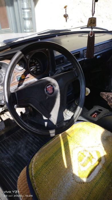 Волга 2410 сотилади