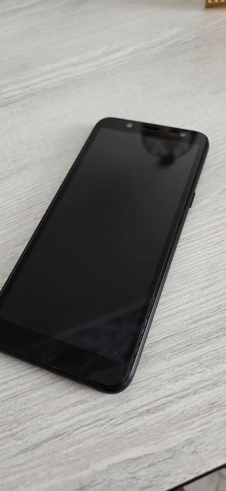 Самсунг А6 сотилади