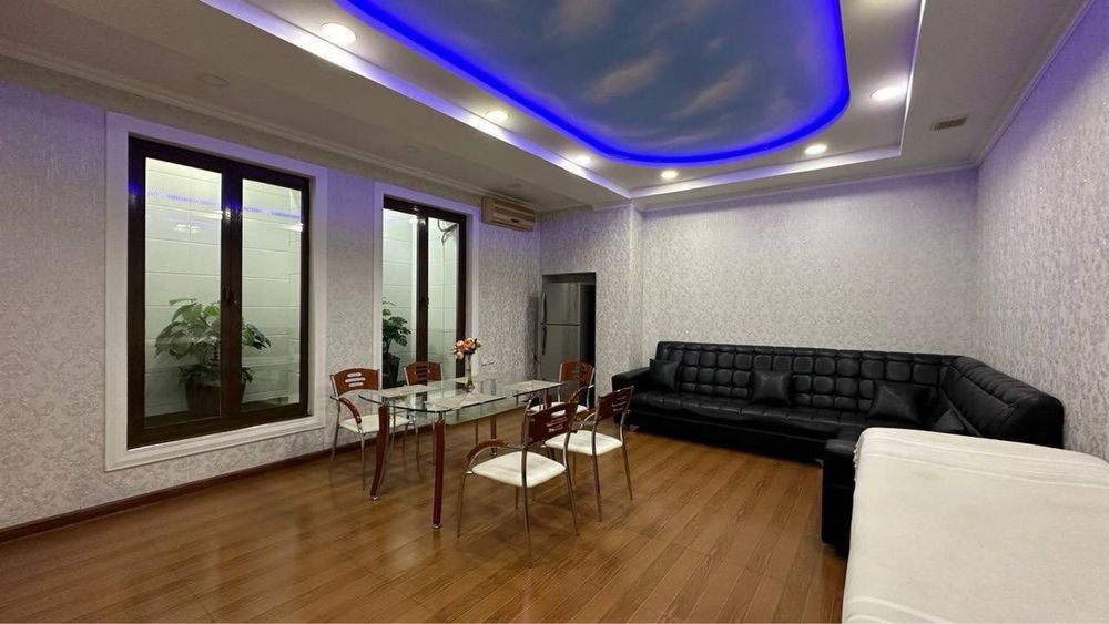 Лабзак Ориетир Гостиница Рамада Продается Здания