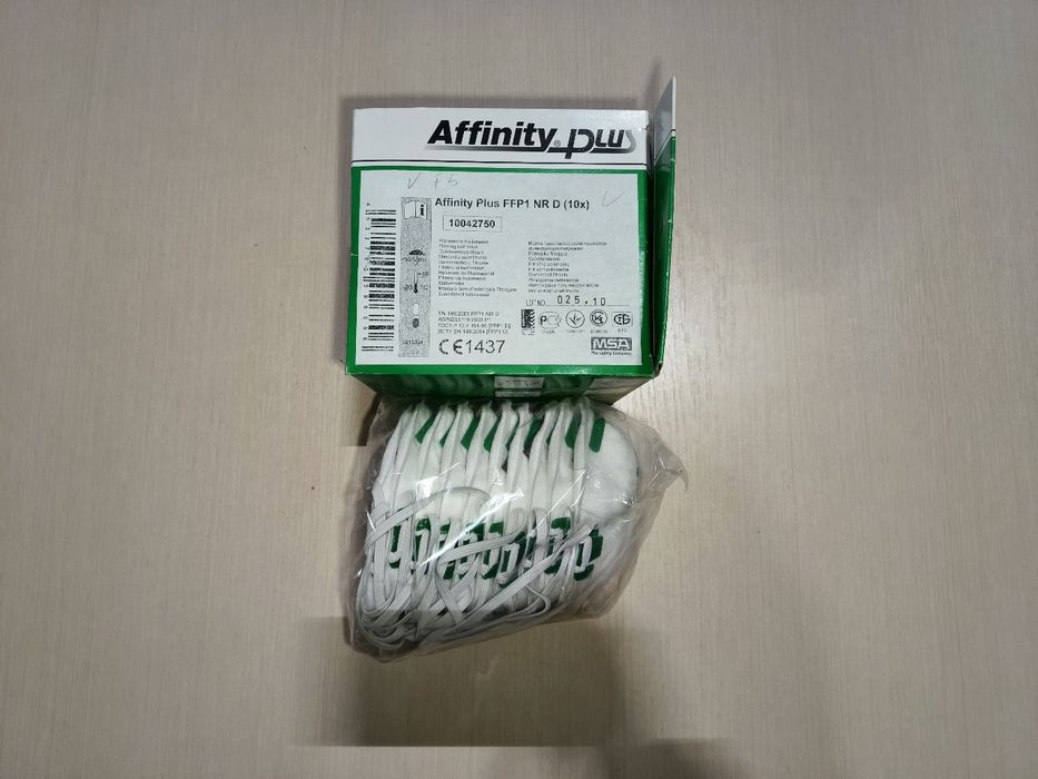 Продаются респиратор!!!