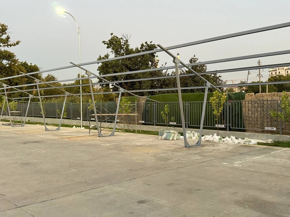 Sivarka iwlarini Santexnik iwlarini qilamiz