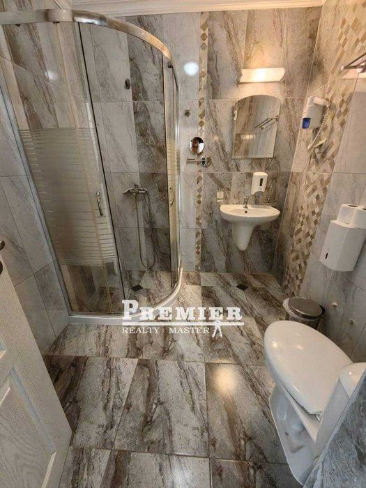 Продава се Двустаен апартамент в к.к. Слънчев бряг - 47 кв.м за 1582 €/кв.м - Снимка #3