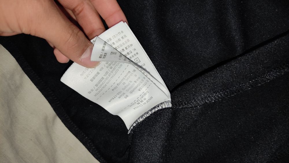 Теч флис tech fleece