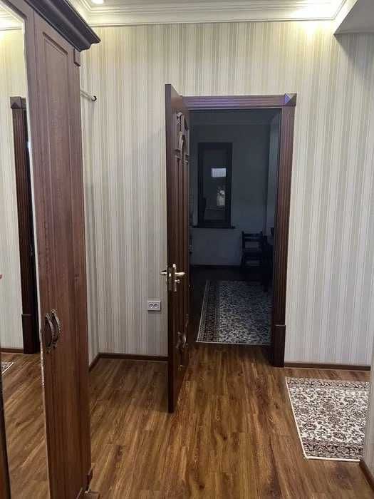 Аренда квартира Рынок Универсам р-н Юнусабадский