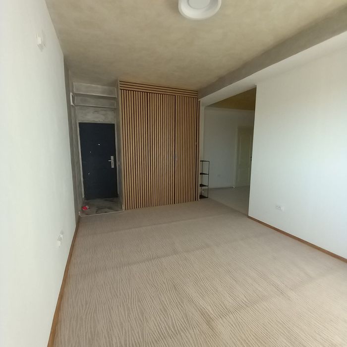 Apartament de vanzare