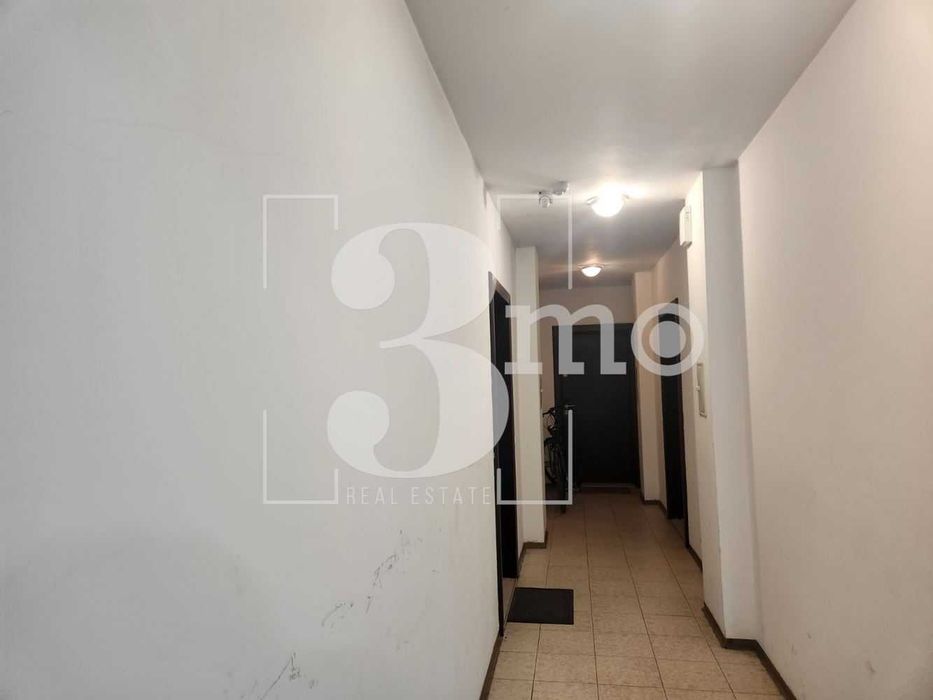 Продава се Тристаен апартамент в София, Дружба 2 - 112 кв.м за 1785 €/кв.м - Снимка #7