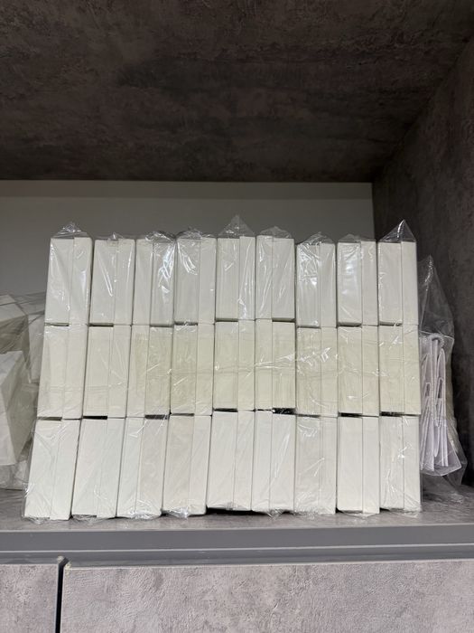 Ювелирные коробочки