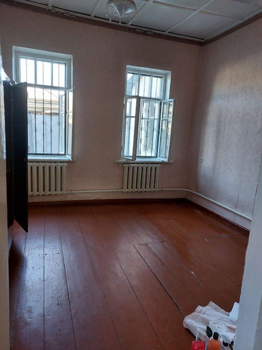 Продам участок ул Бойсунская 2.5с