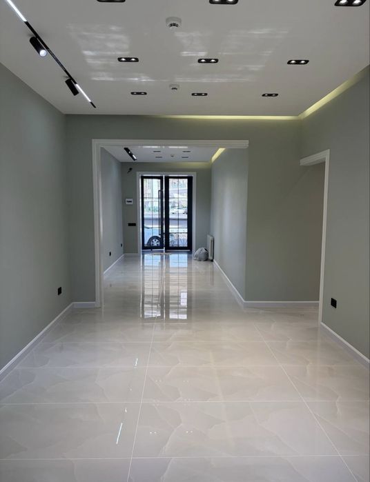 Продажа|Аренда|Rent|Ijara|123м2|Кондитерская|Офис|Аптека|Кофейня и т.д