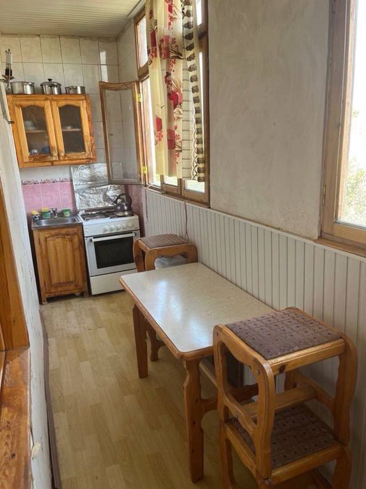 Академ городок IT парк 1^2/4/4 можно под ипотеку