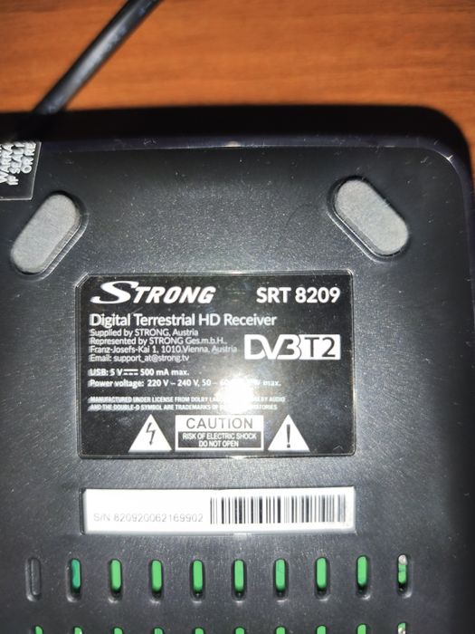 Телевизор Beko 14 CRT