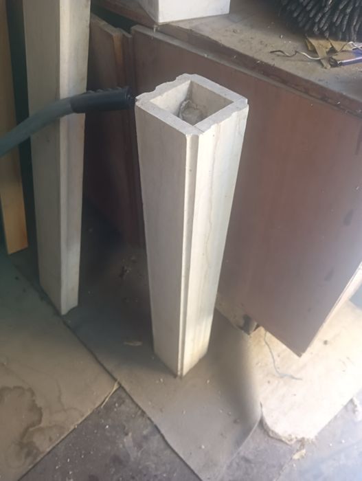 Продам керамогранит,