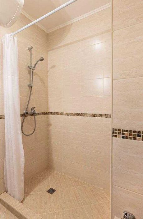 Продава се Едностаен апартамент в София, Западен парк - 64 кв.м за 765 €/кв.м - Снимка #3