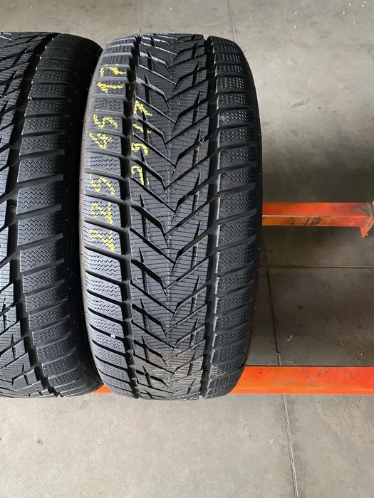 Anvelope iarna 225/45/17 Vredestein Wintrac Xtreme S 225 45 17 R17