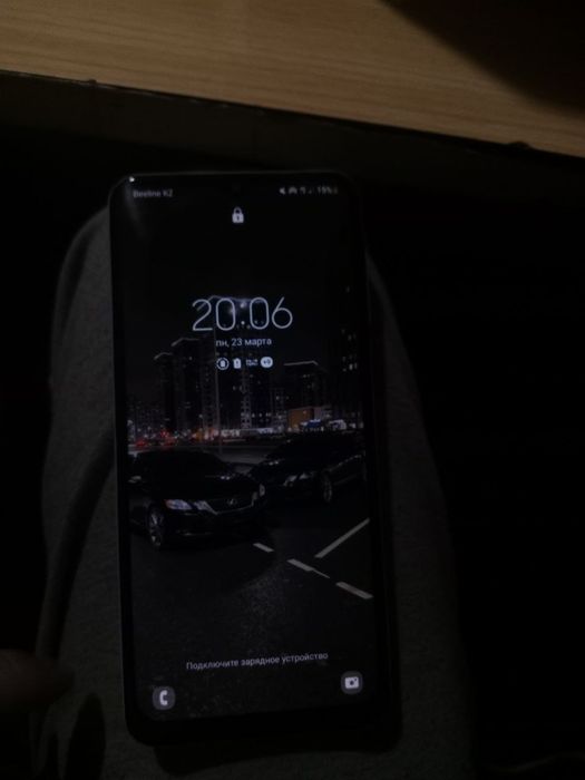 Самсунг а13 на 128гб