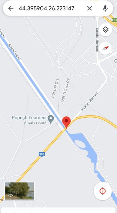 Hala de inchiriat 200m 120m 100m 80m